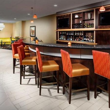 Baymont By Wyndham Fayetteville Fort Bragg Area Exterior foto